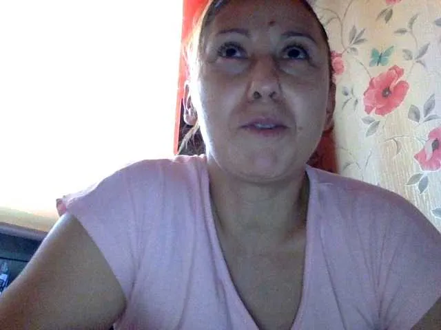 Live sex webcam photo for sexmari39 #275690642