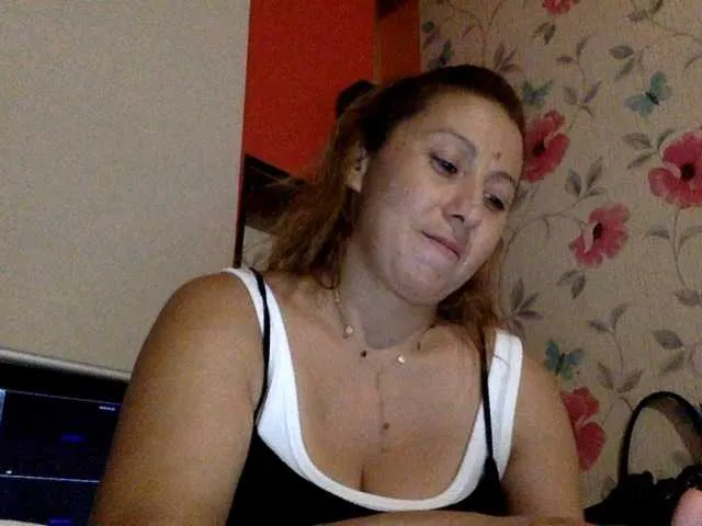 Live sex webcam photo for sexmari39 #275893004