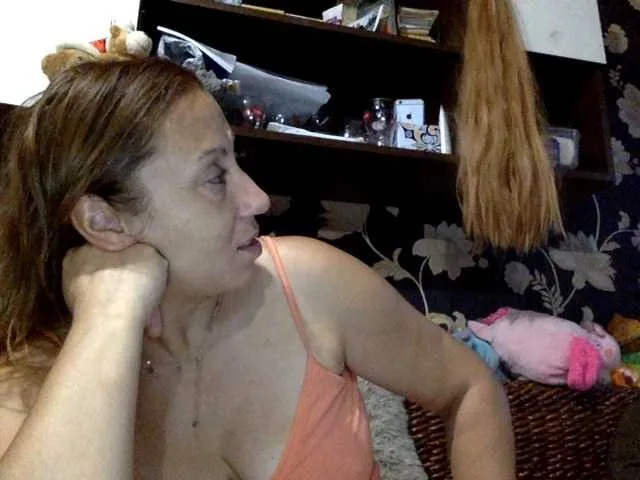 Live sex webcam photo for sexmari39 #275905491