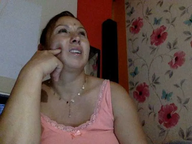 Live sex webcam photo for sexmari39 #275915054