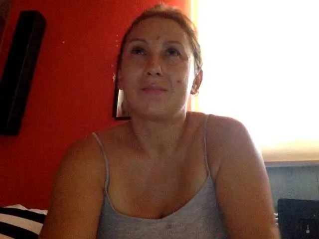 Live sex webcam photo for sexmari39 #275973926