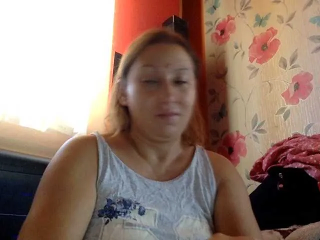 Live sex webcam photo for sexmari39 #276004374