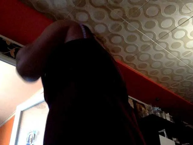 Live sex webcam photo for sexmari39 #276010490