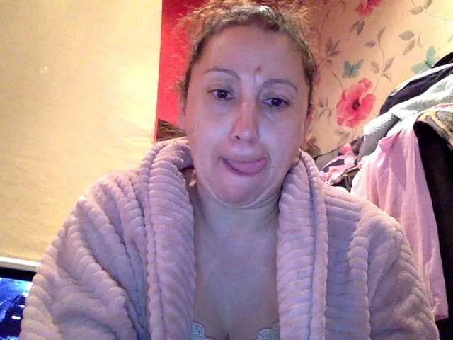 Live sex webcam photo for sexmari39 #290697467