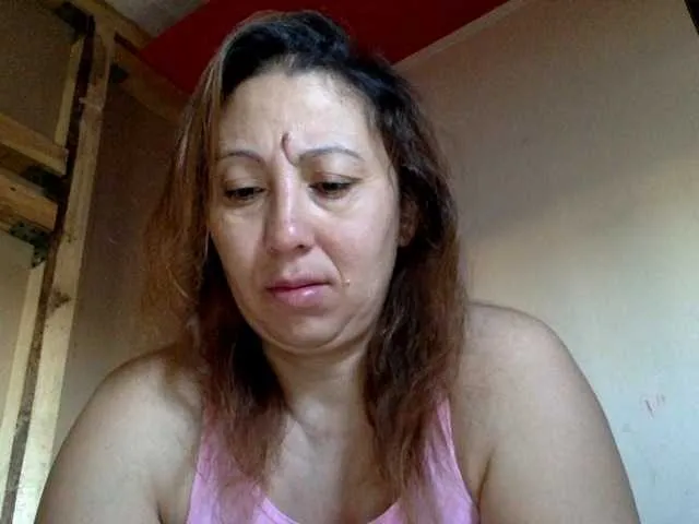 Live sex webcam photo for sexmari39 #290722751