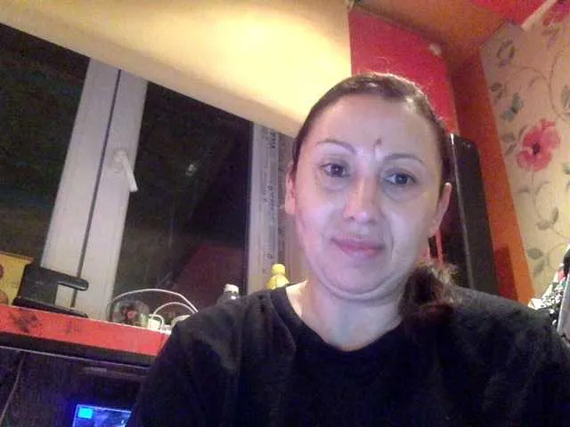 Live sex webcam photo for sexmari39 #290773402