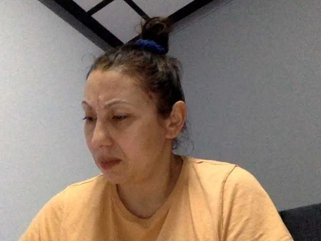 Live sex webcam photo for sexmari39 #290824152