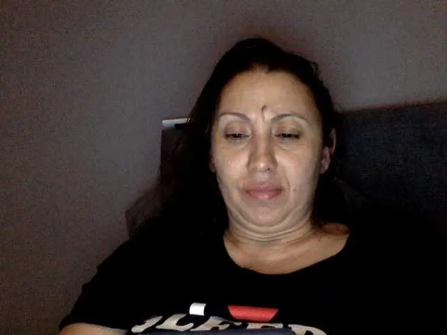 Live sex webcam photo for sexmari39 #290843594