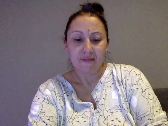 Live sex webcam photo for sexmari39 #290877204