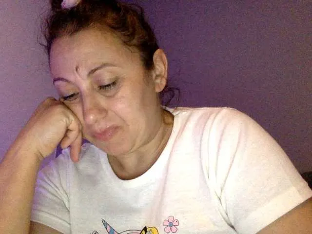 Live sex webcam photo for sexmari39 #290937951