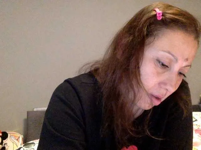 Live sex webcam photo for sexmari39 #291064542