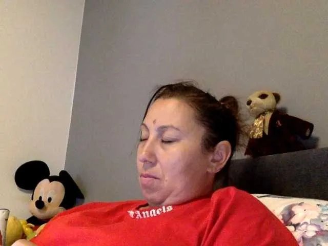 Live sex webcam photo for sexmari39 #291083326