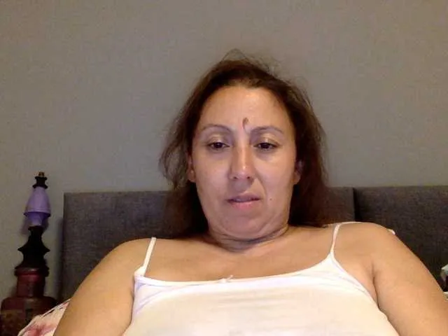 Live sex webcam photo for sexmari39 #291122527