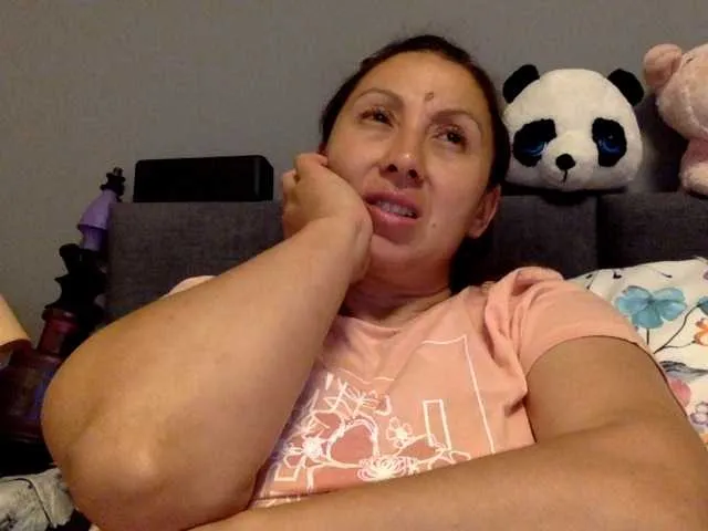 Live sex webcam photo for sexmari39 #291127081