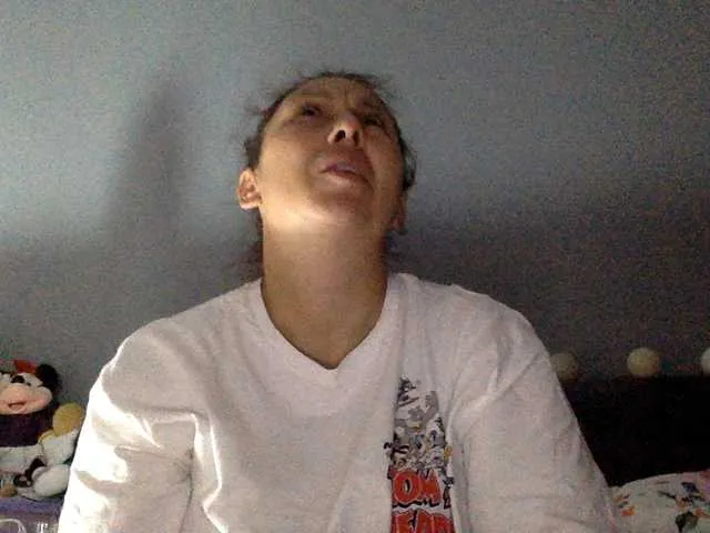 Live sex webcam photo for sexmari39 #291229682