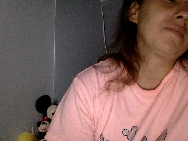 Live sex webcam photo for sexmari39 #291377066