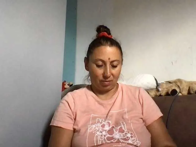 Live sex webcam photo for sexmari39 #291594878