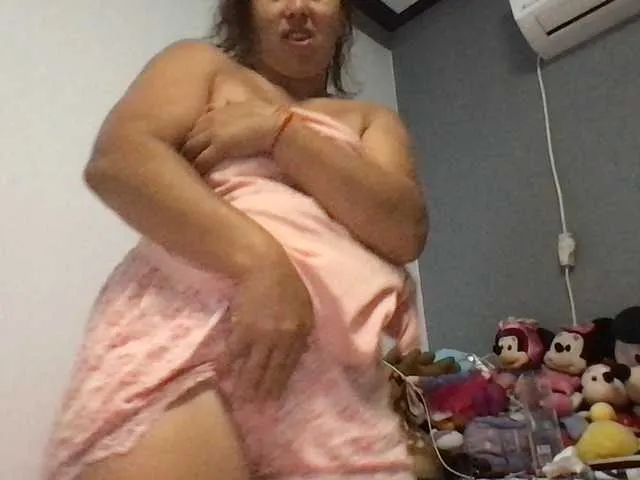 Live sex webcam photo for sexmari39 #291614006