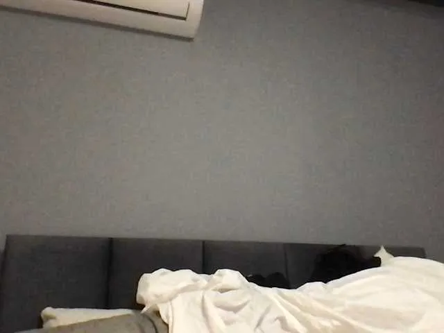 Live sex webcam photo for sexmari39 #291679402