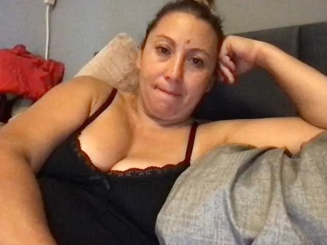 Live sex webcam photo for sexmari39 #291724817