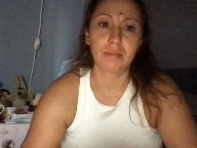 Live sex webcam photo for sexmari39 #291789190