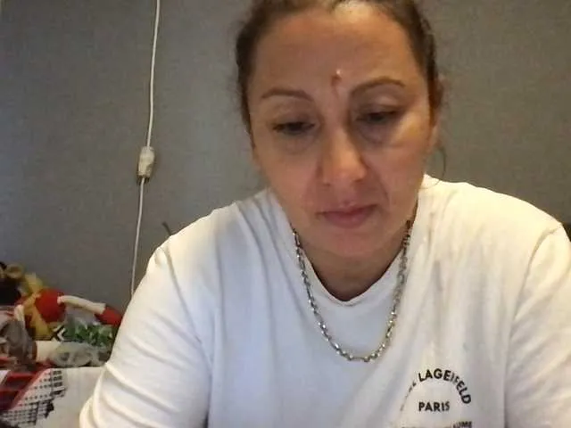 Live sex webcam photo for sexmari39 #291931217