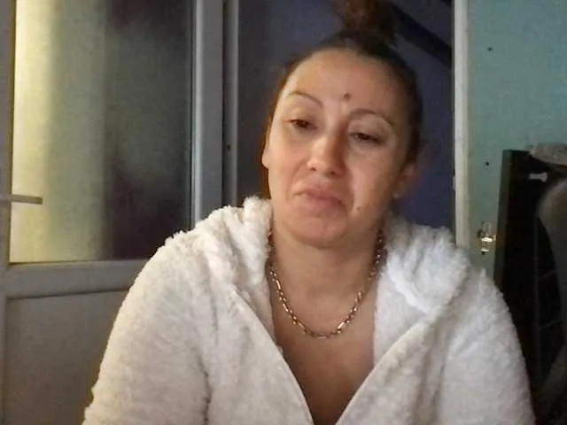 Live sex webcam photo for sexmari39 #291992482