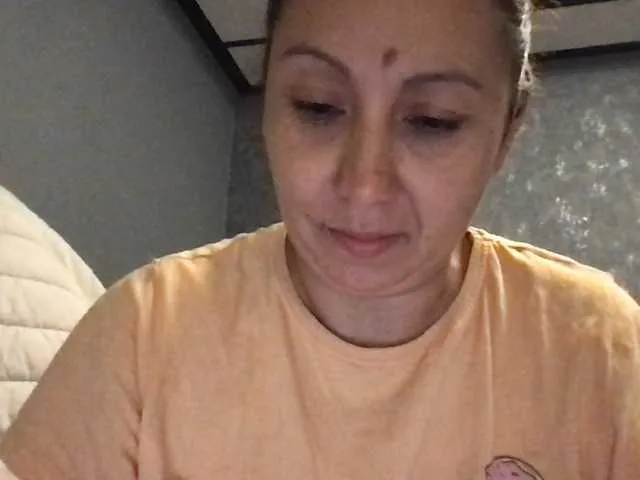 Live sex webcam photo for sexmari39 #292025359