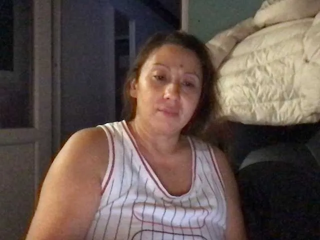 Live sex webcam photo for sexmari39 #292028100