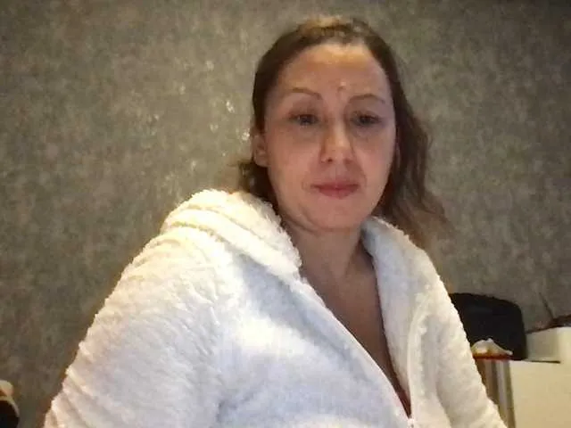 Live sex webcam photo for sexmari39 #292225971