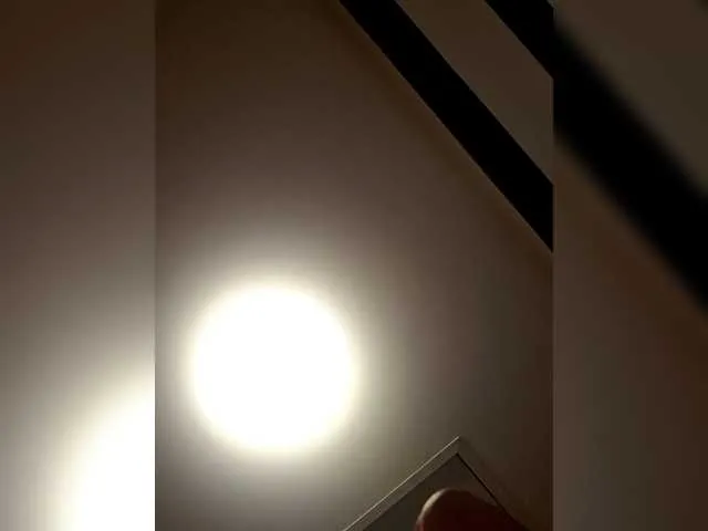 Live sex webcam photo for sexmari39 #292286458