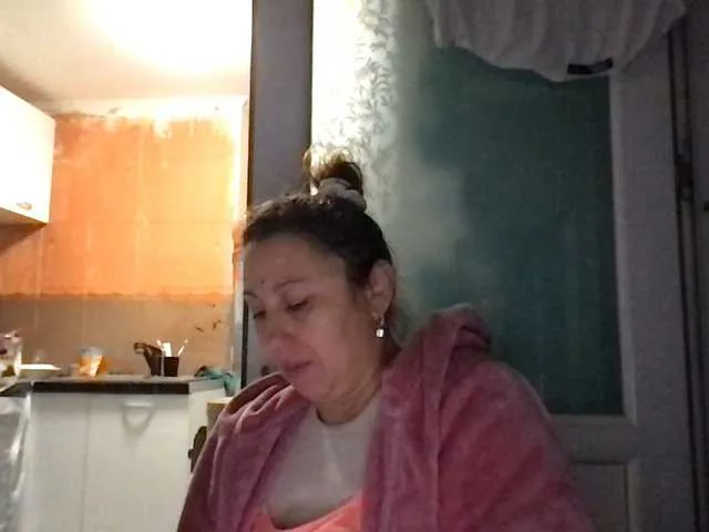 Live sex webcam photo for sexmari39 #292305493