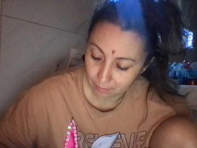 Live sex webcam photo for sexmari39 #292413924