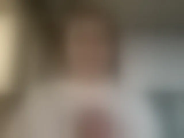 Live sex webcam photo for sexmari39 #293167690