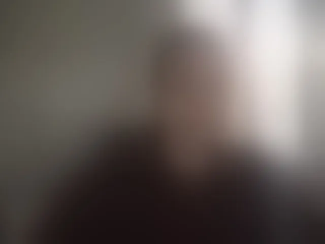 Live sex webcam photo for sexmari39 #293176002