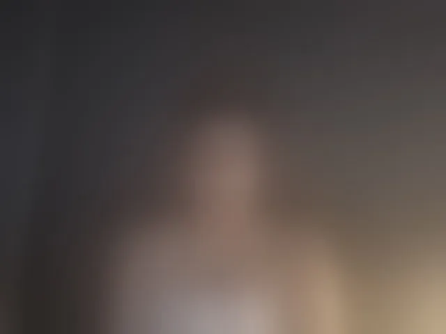 Live sex webcam photo for sexmari39 #293291057