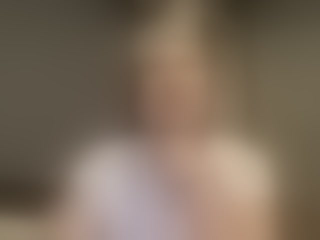 Live sex webcam photo for sexmari39 #293520631