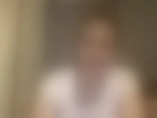 Live sex webcam photo for sexmari39 #293610797