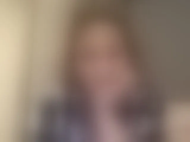 Live sex webcam photo for sexmari39 #293628491