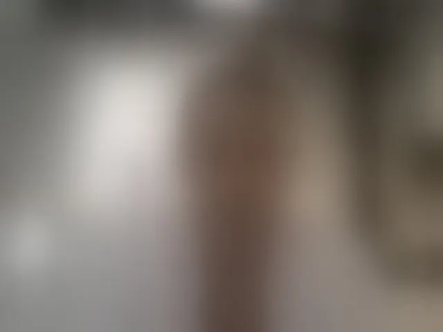Live sex webcam photo for sexmari39 #293769707
