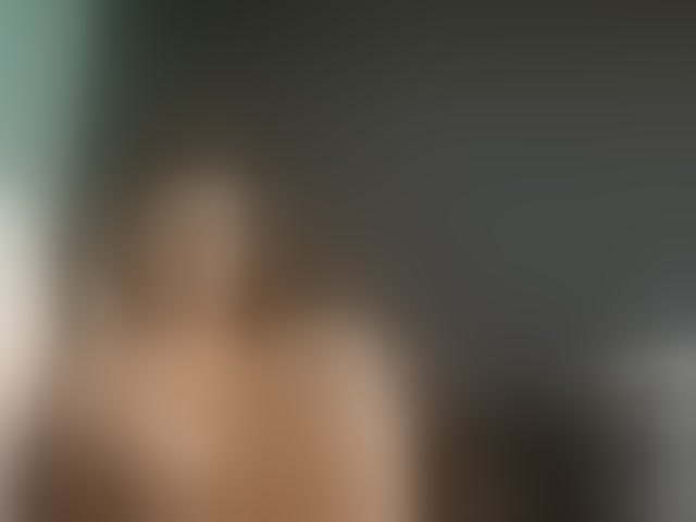 Live sex webcam photo for sexmari39 #293941797