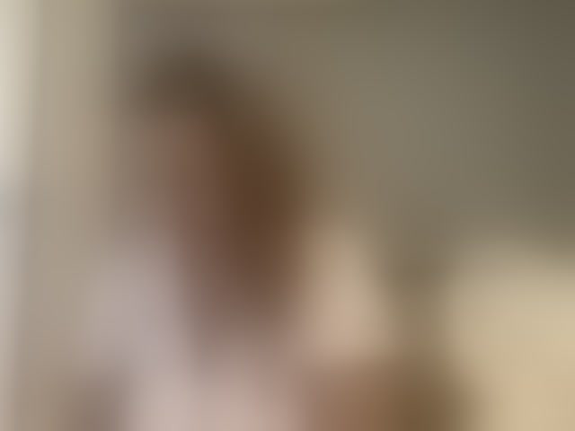 Live sex webcam photo for sexmari39 #293959190