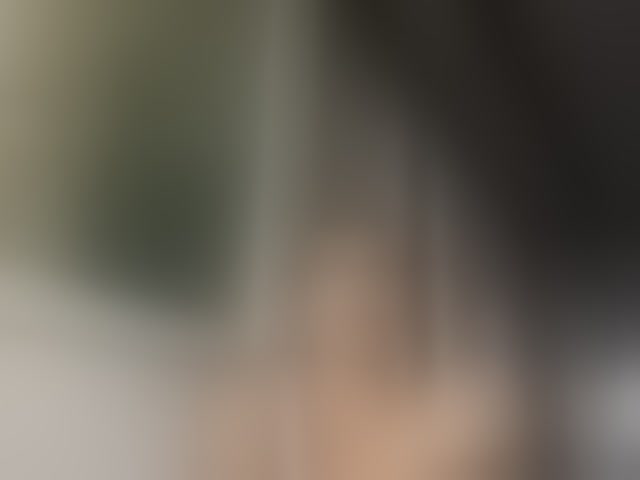 Live sex webcam photo for sexmari39 #294029444