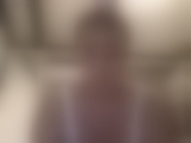 Live sex webcam photo for sexmari39 #294034326