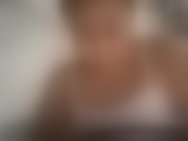 Live sex webcam photo for sexmari39 #294050598
