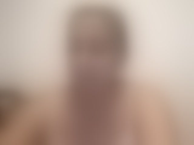 Live sex webcam photo for sexmari39