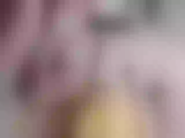 Live sex webcam photo for sexpara2022lo #276092216