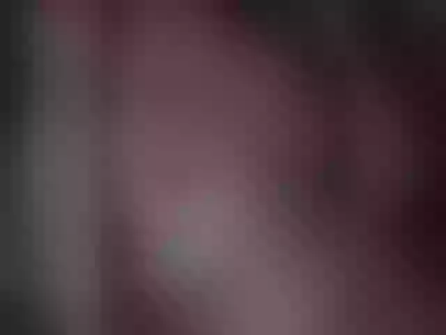 Live sex webcam photo for sexpara2022lo #290875404