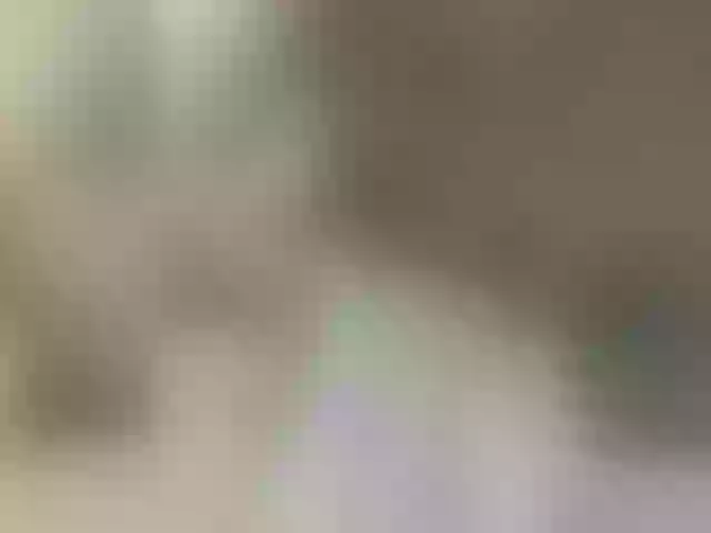 Live sex webcam photo for sexpara2022lo #290996631