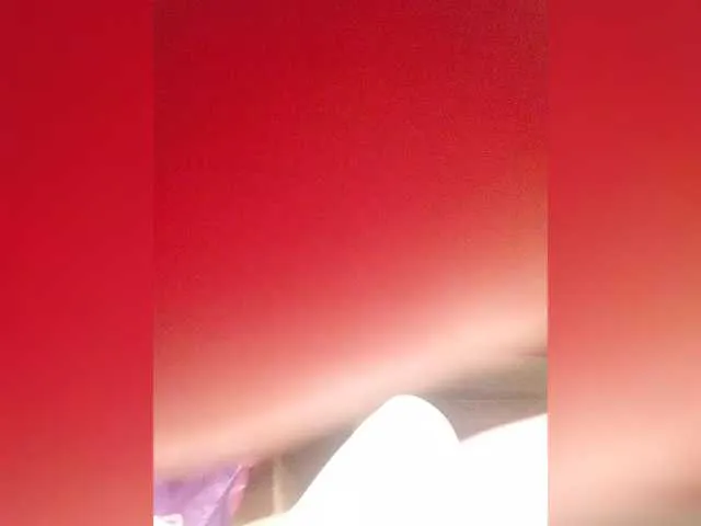 Live sex webcam photo for sexpara2022lo #291035181
